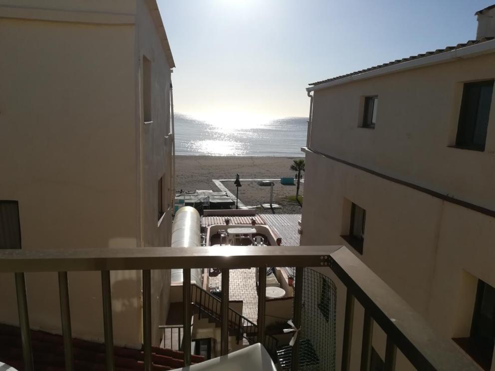 Appartamento Casa Blanca Torremolinos