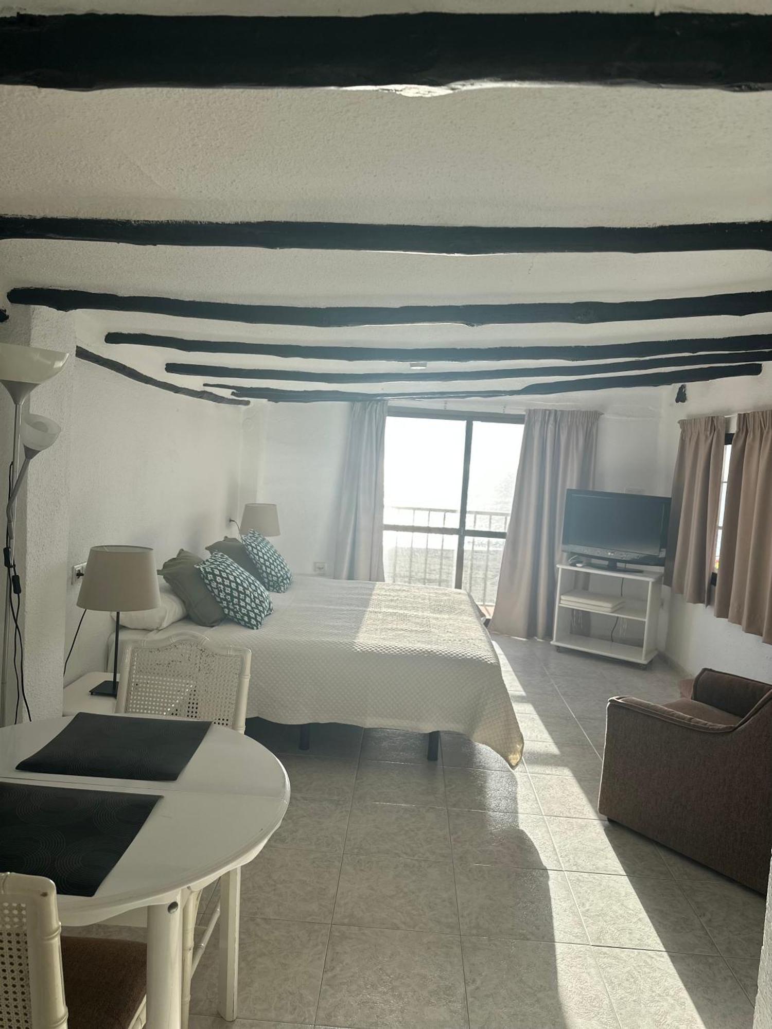 Appartamento Casa Blanca *