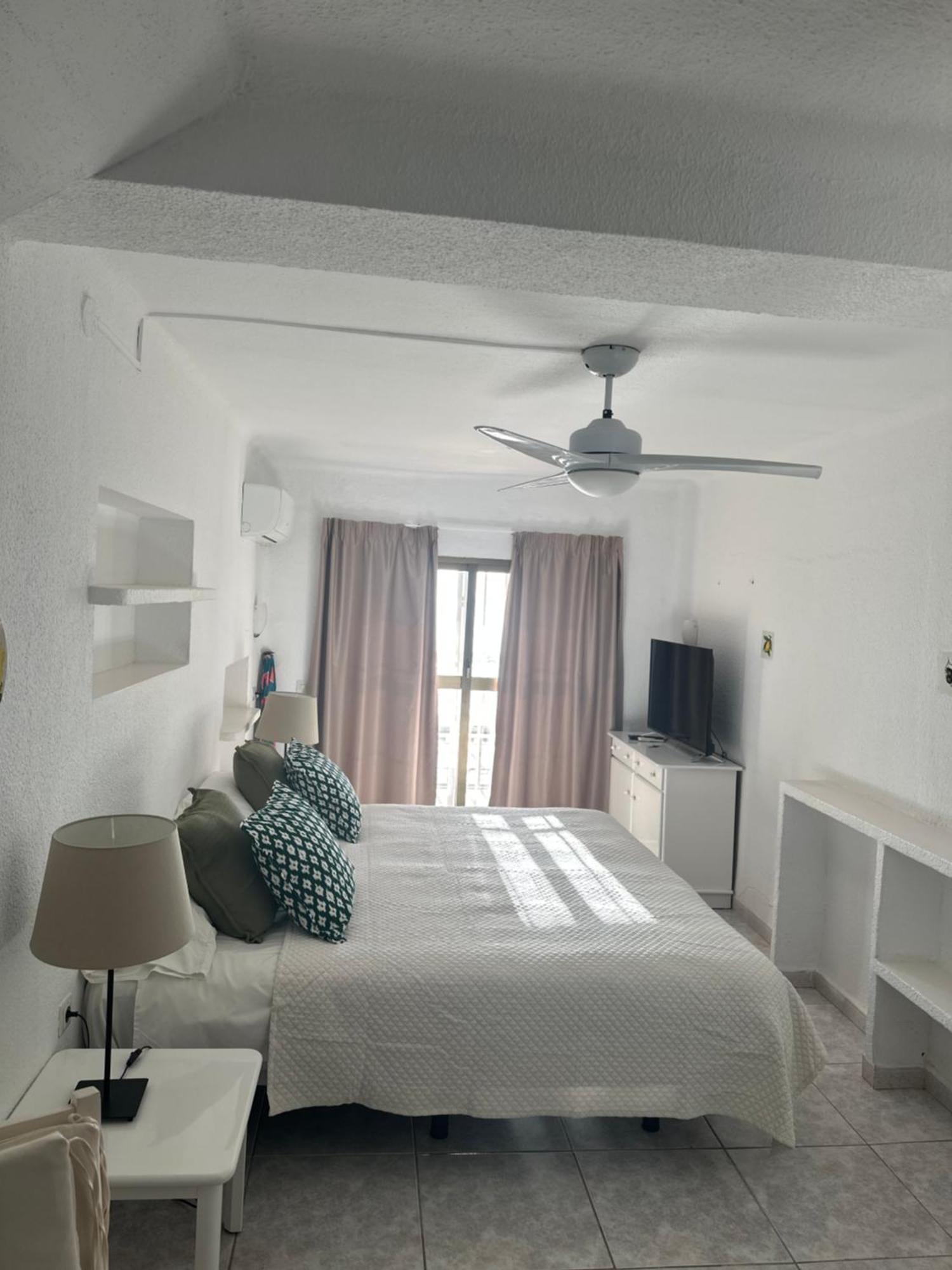 Appartamento Casa Blanca *