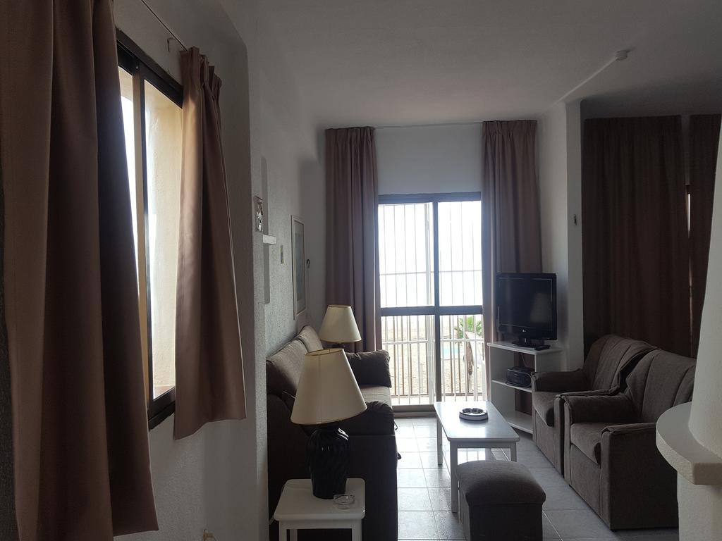 Casa Blanca Appartamento Torremolinos
