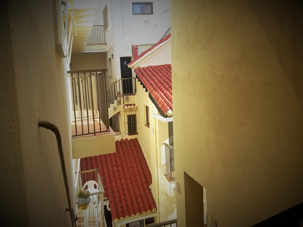 Casa Blanca Appartamento