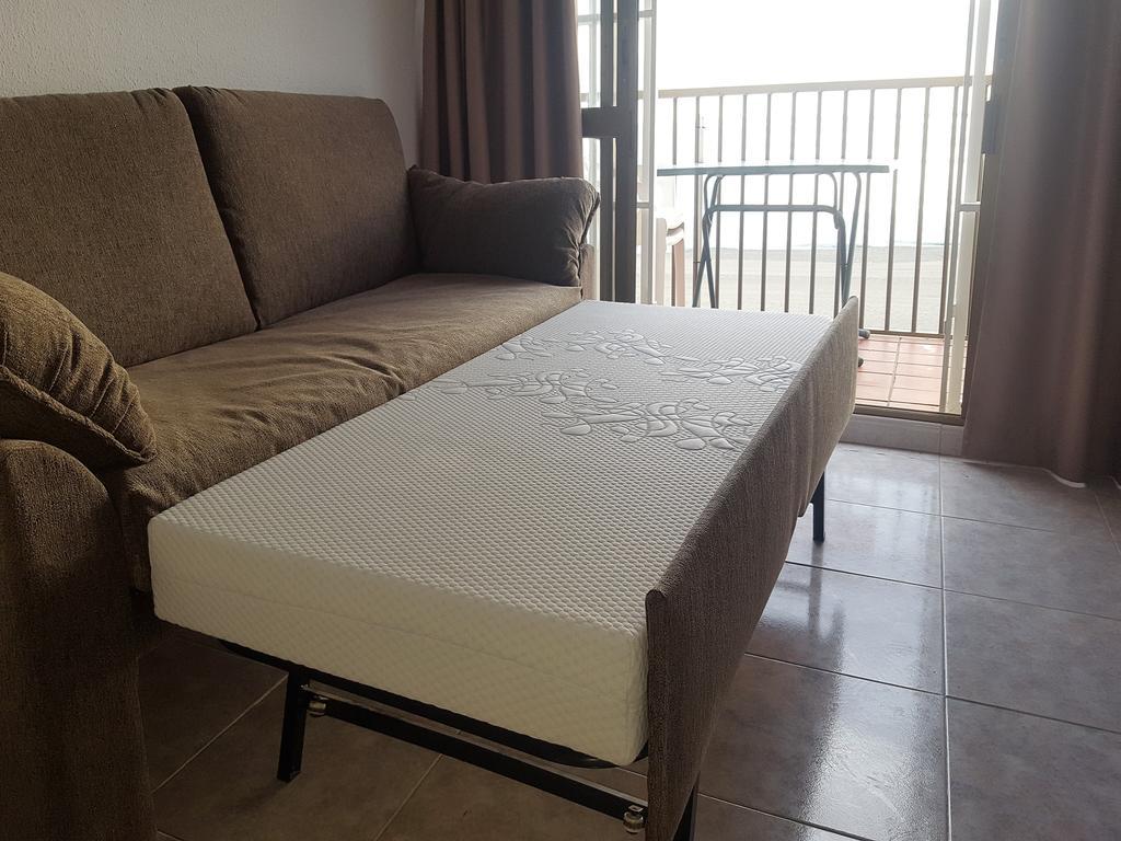 Casa Blanca Appartamento