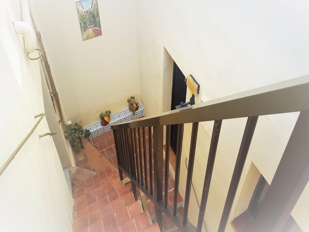 Appartamento Casa Blanca Torremolinos