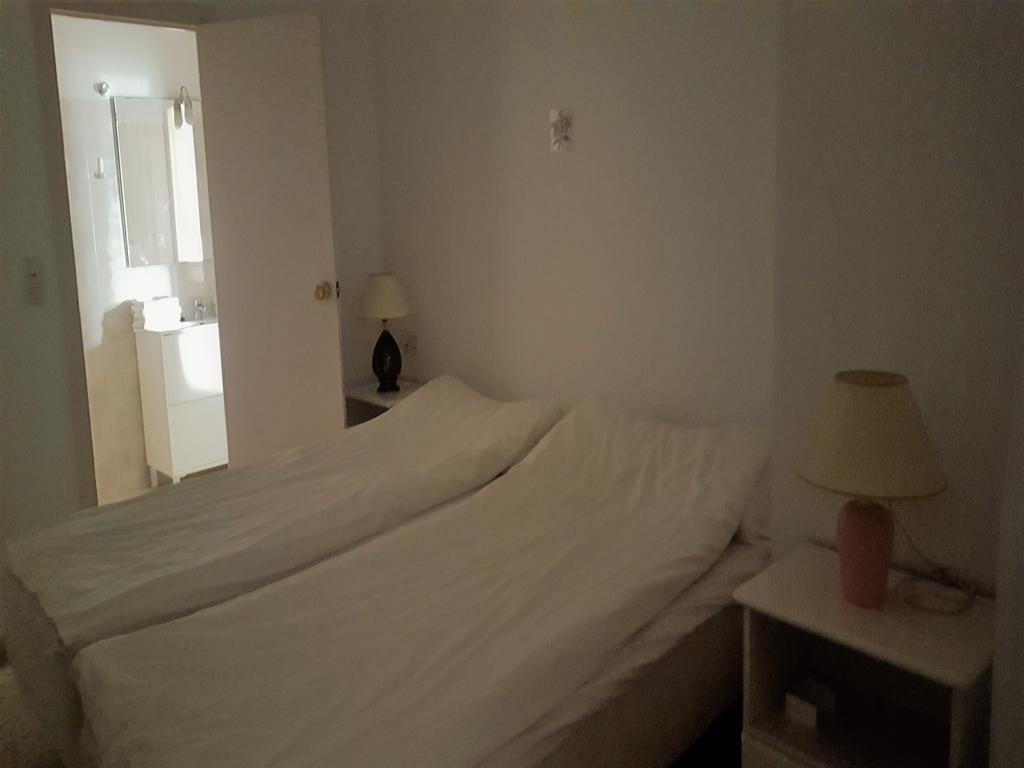Appartamento Casa Blanca Torremolinos