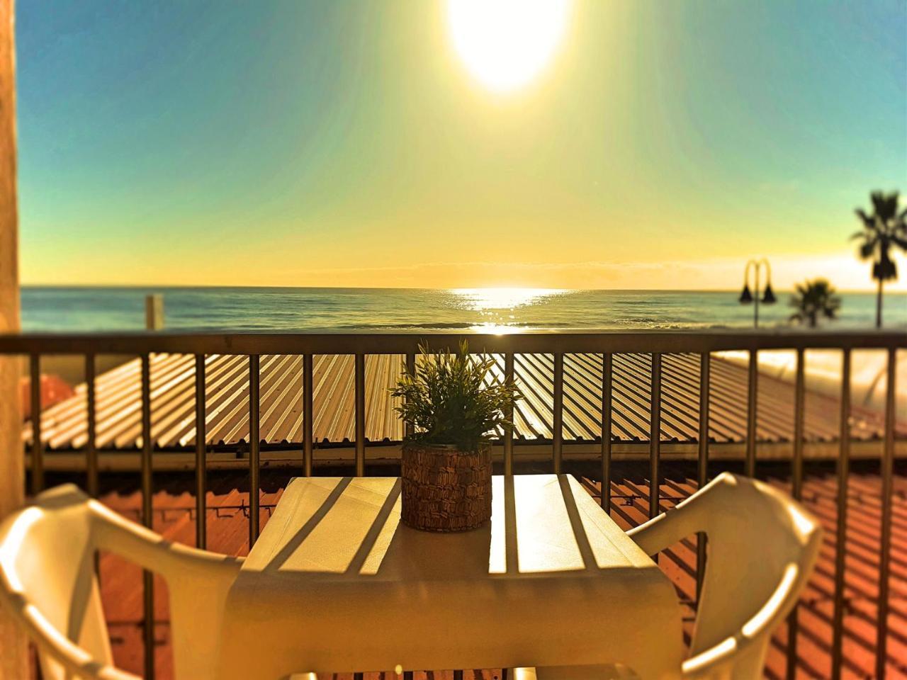 Appartamento Casa Blanca Torremolinos
